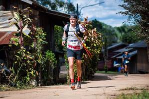 BIB: 
                            <button type="button" onclick="openModal(19301511)" class="btn btn-primary btn-sm float-right btn-popup" data-toggle="modal" data-target=".modal-high-quality">
                        <i class="fas fa-shopping-cart"></i> Add to Cart
                    </button>
                                            <button type="button" onclick="isThisMe(19301511, true)" class="btn btn-success btn-sm float-right btn-popup btn-isme hidden" data-toggle="tooltip" data-placement="bottom" title="นี่คือรูปของคุณใช่ไหม คลิกที่นี่เพื่อเอาเข้าอัลบั้ม">
                        <i class="fas fa-plus"></i> Add to album
                    </button>
                    <button type="button" onclick="isThisMe(19301511, false)" class="btn btn-warning btn-sm float-right btn-popup btn-isnotme hidden">
                        <i class="fas fa-ban"></i> Remove from album
                    </button>